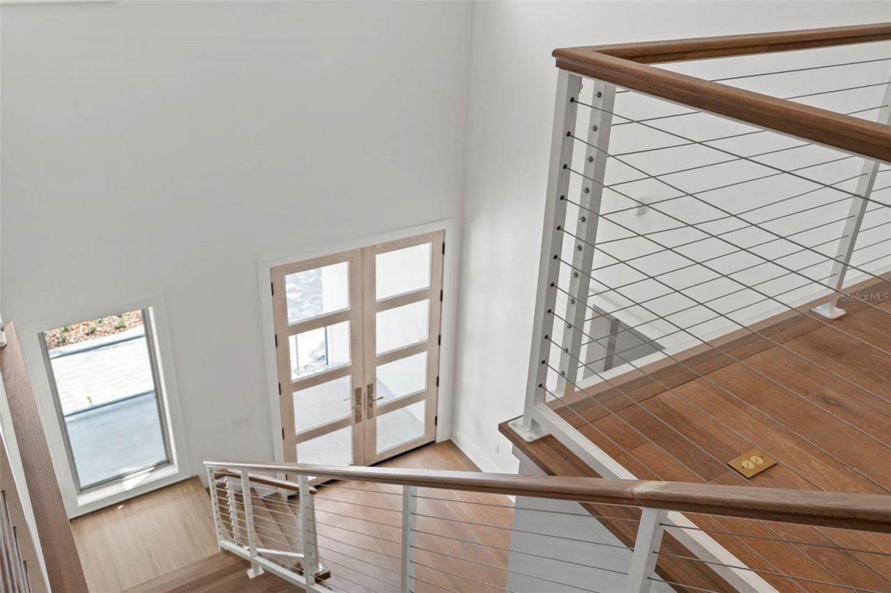 423 S Royal Poinciana Drive, Tampa, FL 33609 Photo