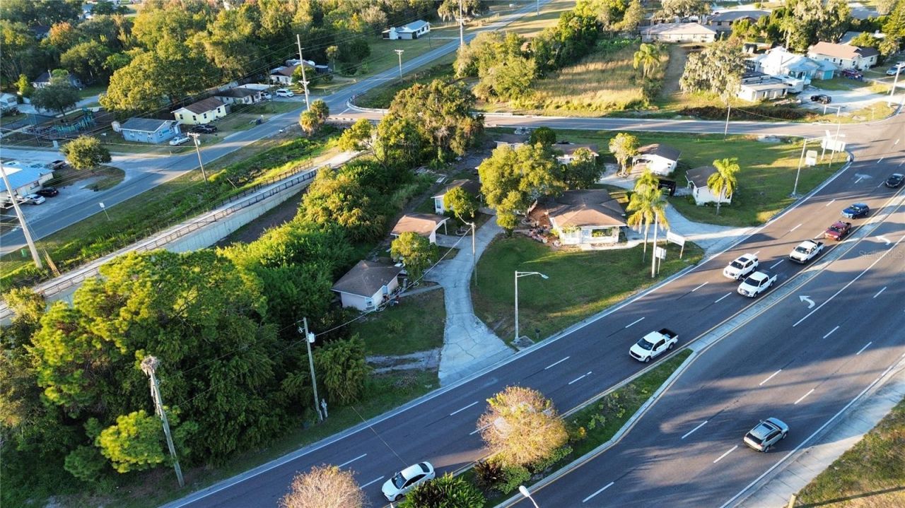 1255 S Lake Shore Way, Lake Alfred, FL 33850 Photo