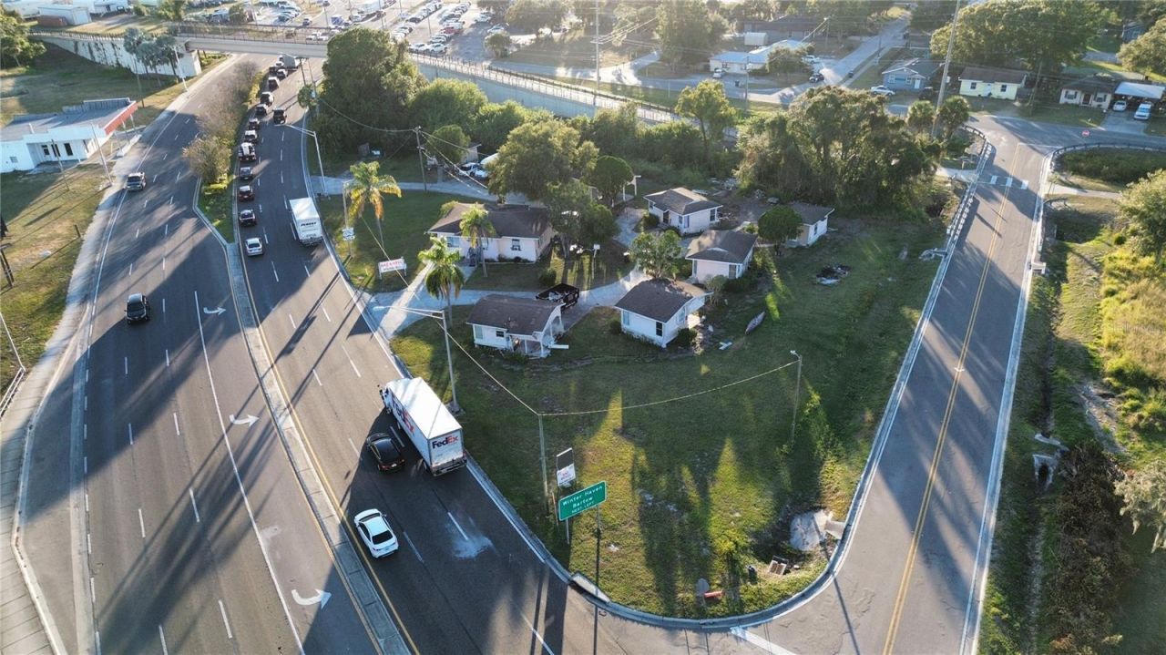 1255 S Lake Shore Way, Lake Alfred, FL 33850 Photo