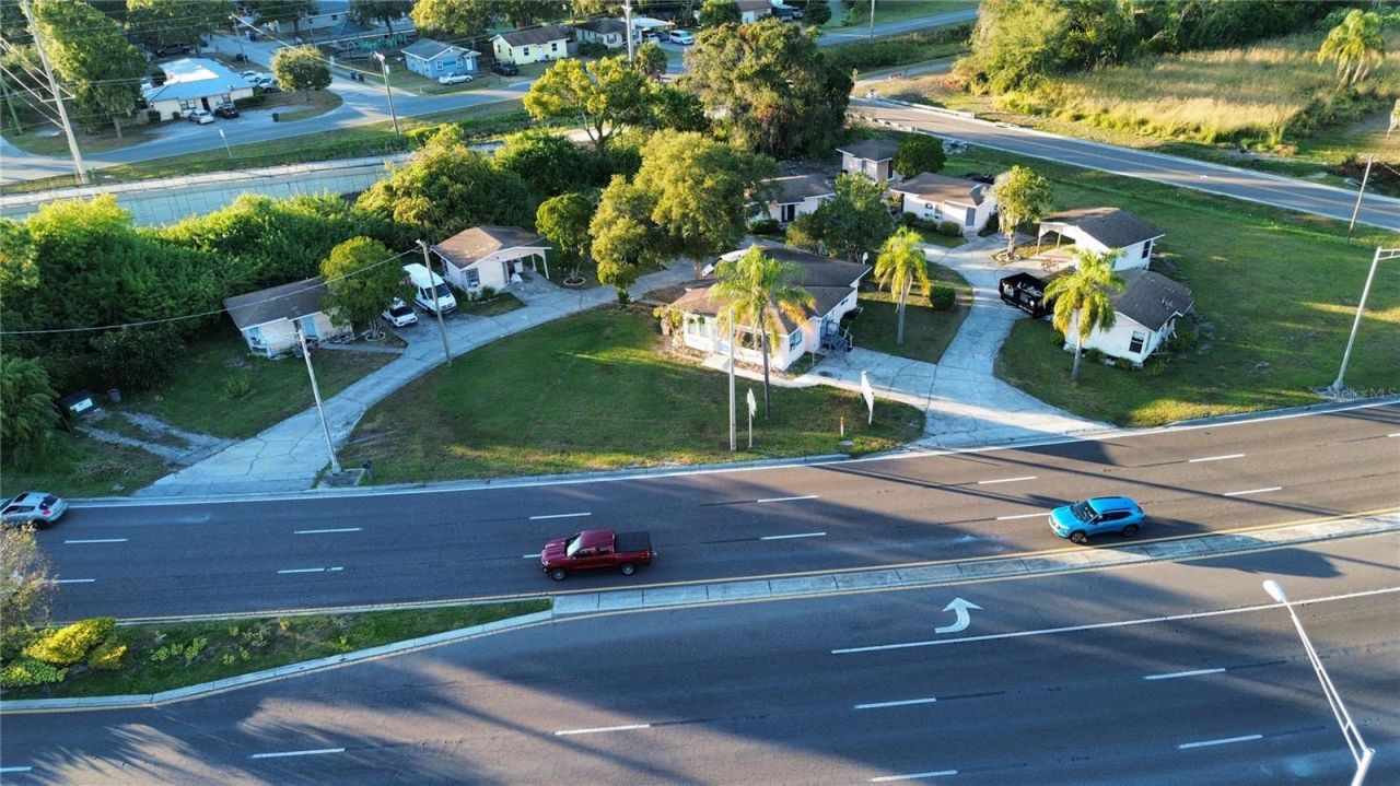 1255 S Lake Shore Way, Lake Alfred, FL 33850 Photo