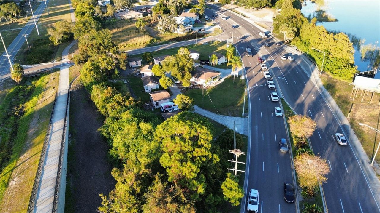 1255 S Lake Shore Way, Lake Alfred, FL 33850 Photo