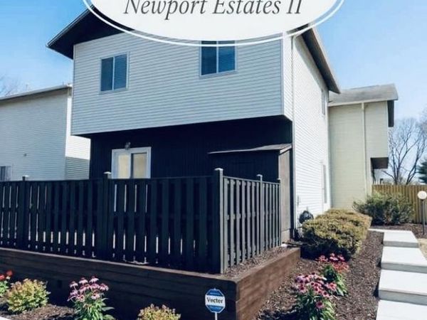 14 STANDARD COURT, Unit 57, GAITHERSBURG, MD 20877