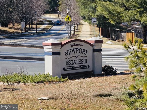 14 STANDARD COURT, Unit 57, GAITHERSBURG, MD 20877