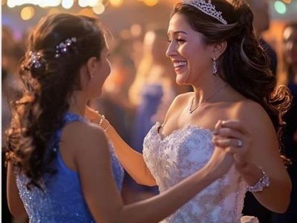 6301 Fresh Pond Road, Ridgewood, NY 11385