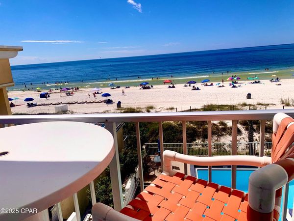 15617 Front Beach Road, Unit 303, Panama City Beach, FL 32413
