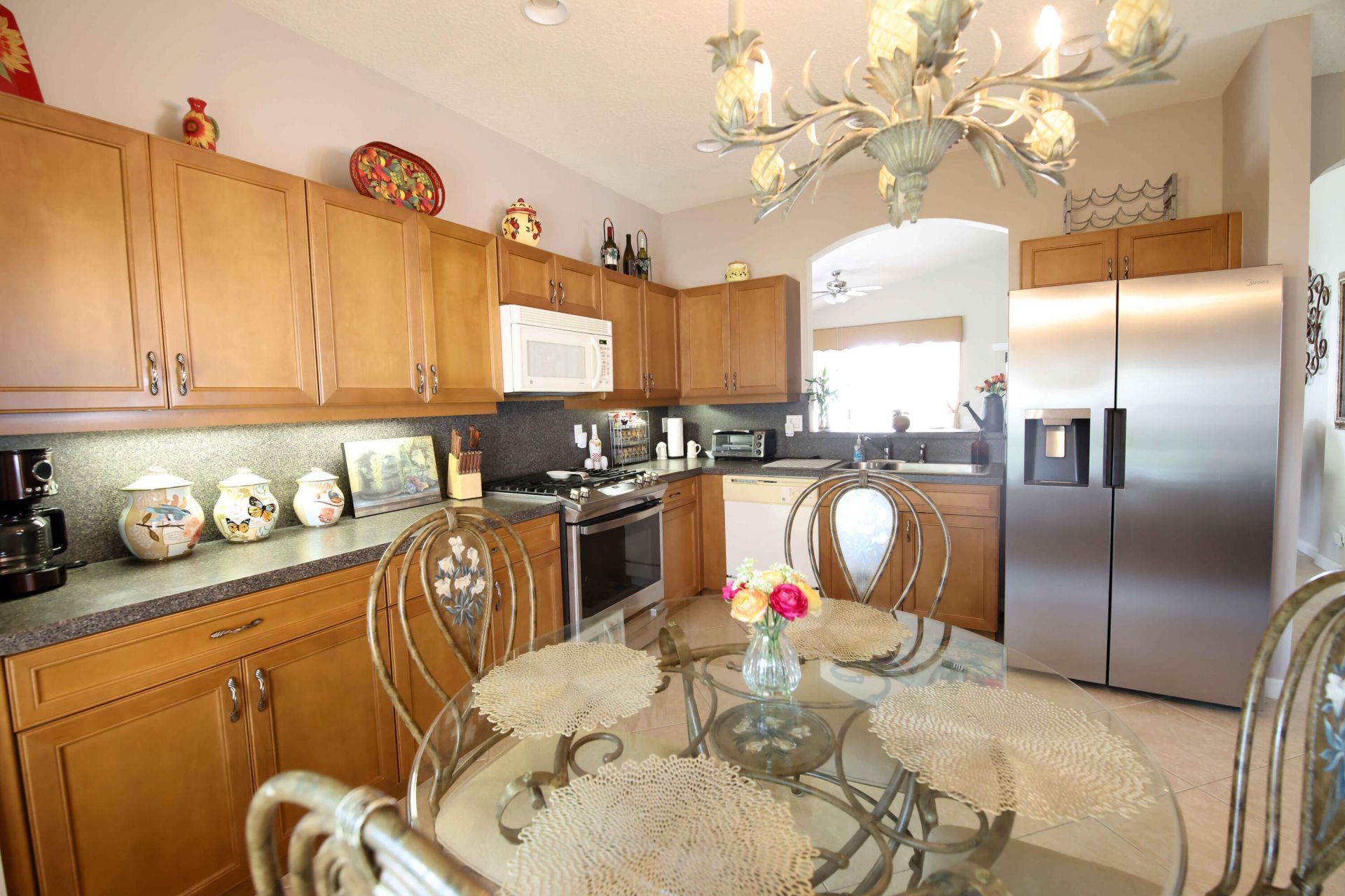 324 NW Breezy Point Loop, Port Saint Lucie, FL 34986 Photo