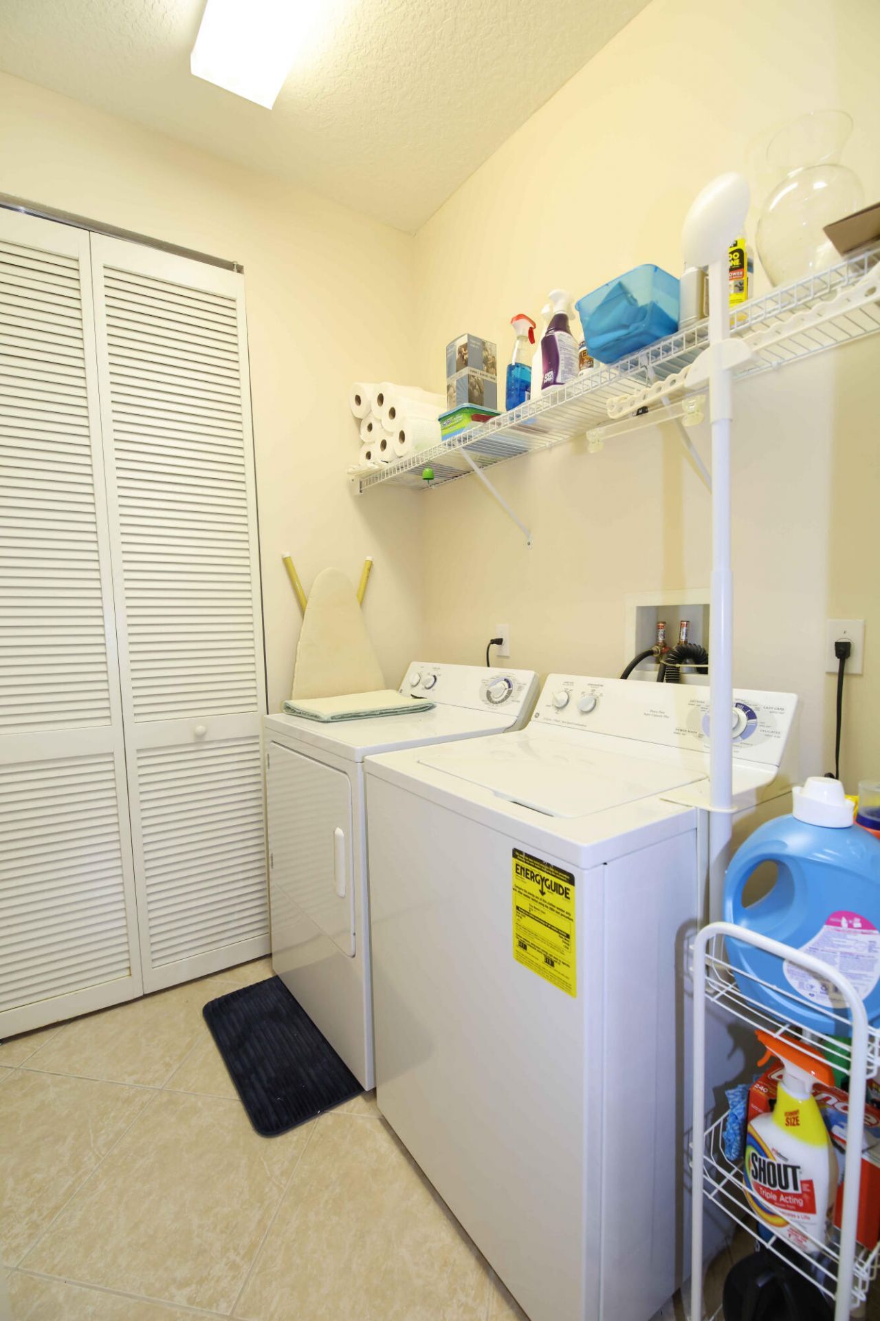 324 NW Breezy Point Loop, Port Saint Lucie, FL 34986 Photo