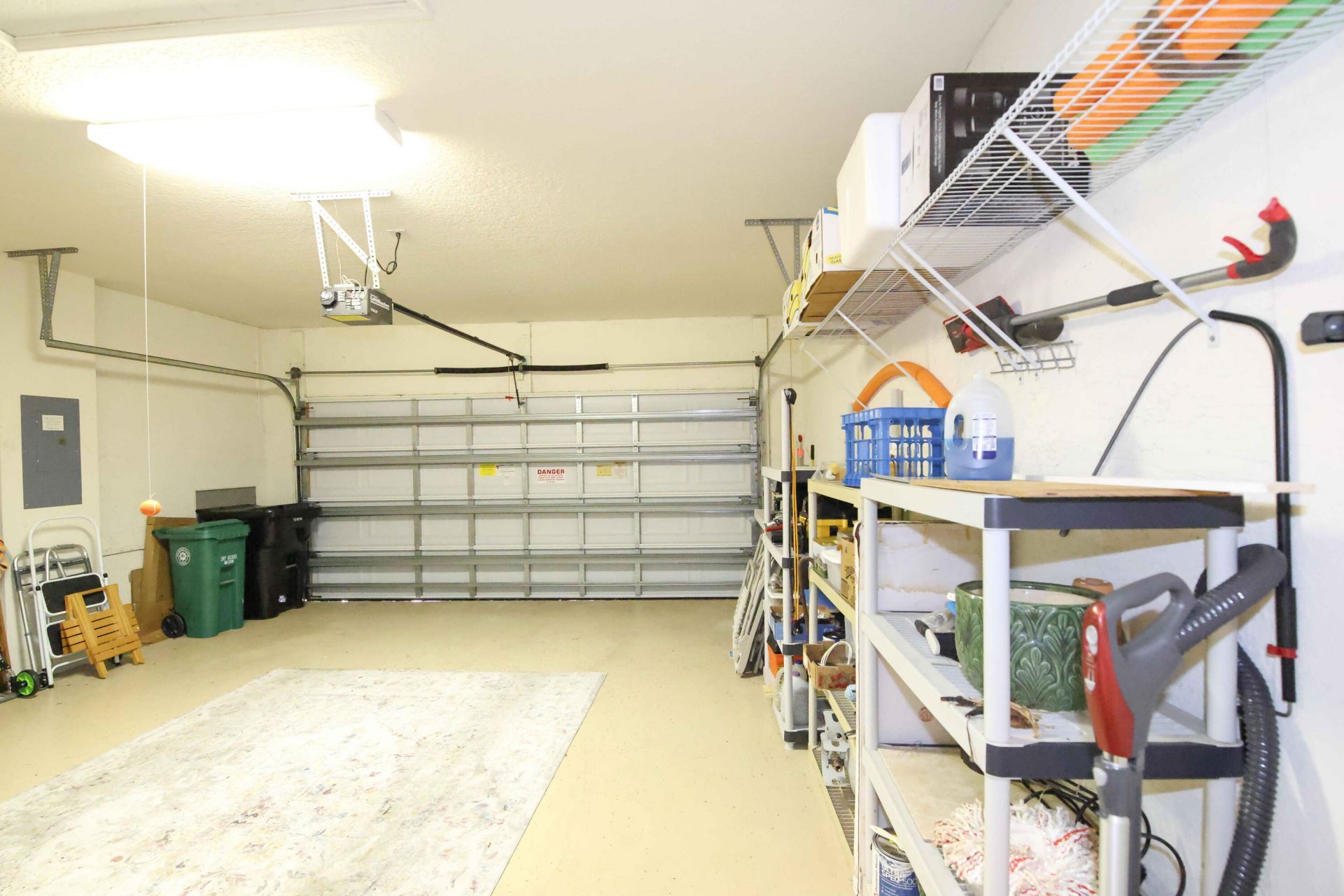 324 NW Breezy Point Loop, Port Saint Lucie, FL 34986 Photo