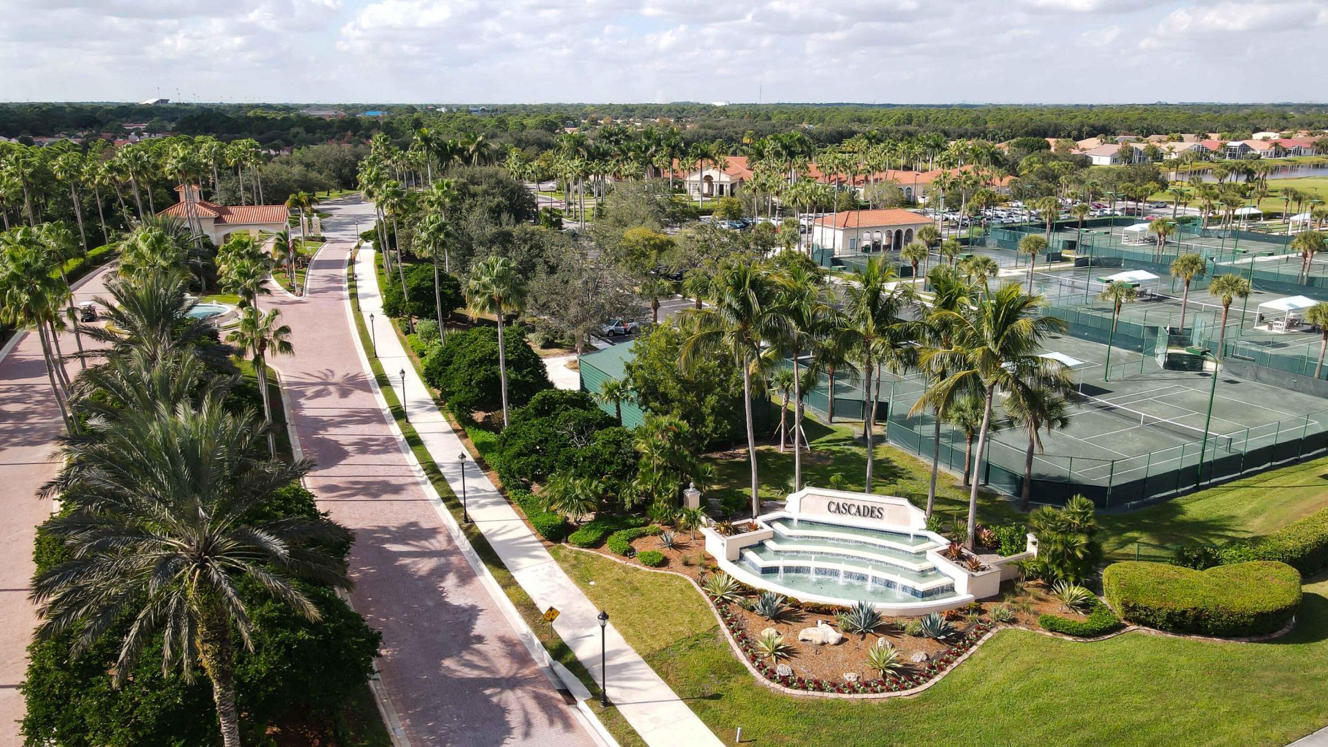 324 NW Breezy Point Loop, Port Saint Lucie, FL 34986 Photo