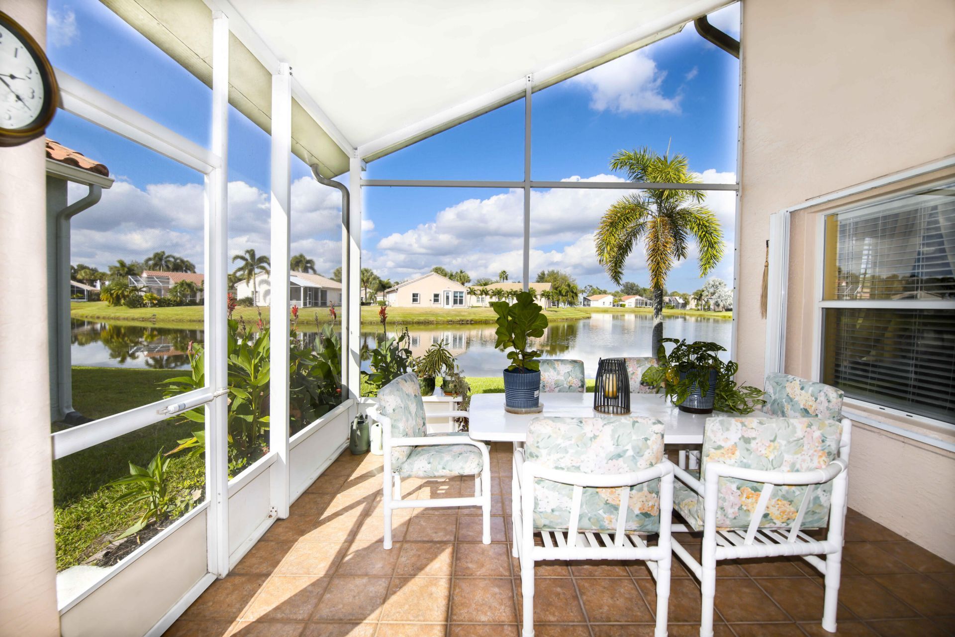 324 NW Breezy Point Loop, Port Saint Lucie, FL 34986 Photo