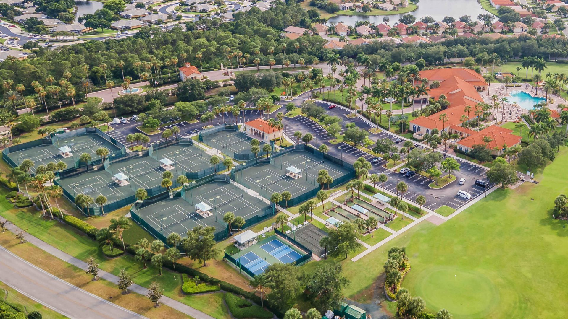 324 NW Breezy Point Loop, Port Saint Lucie, FL 34986 Photo