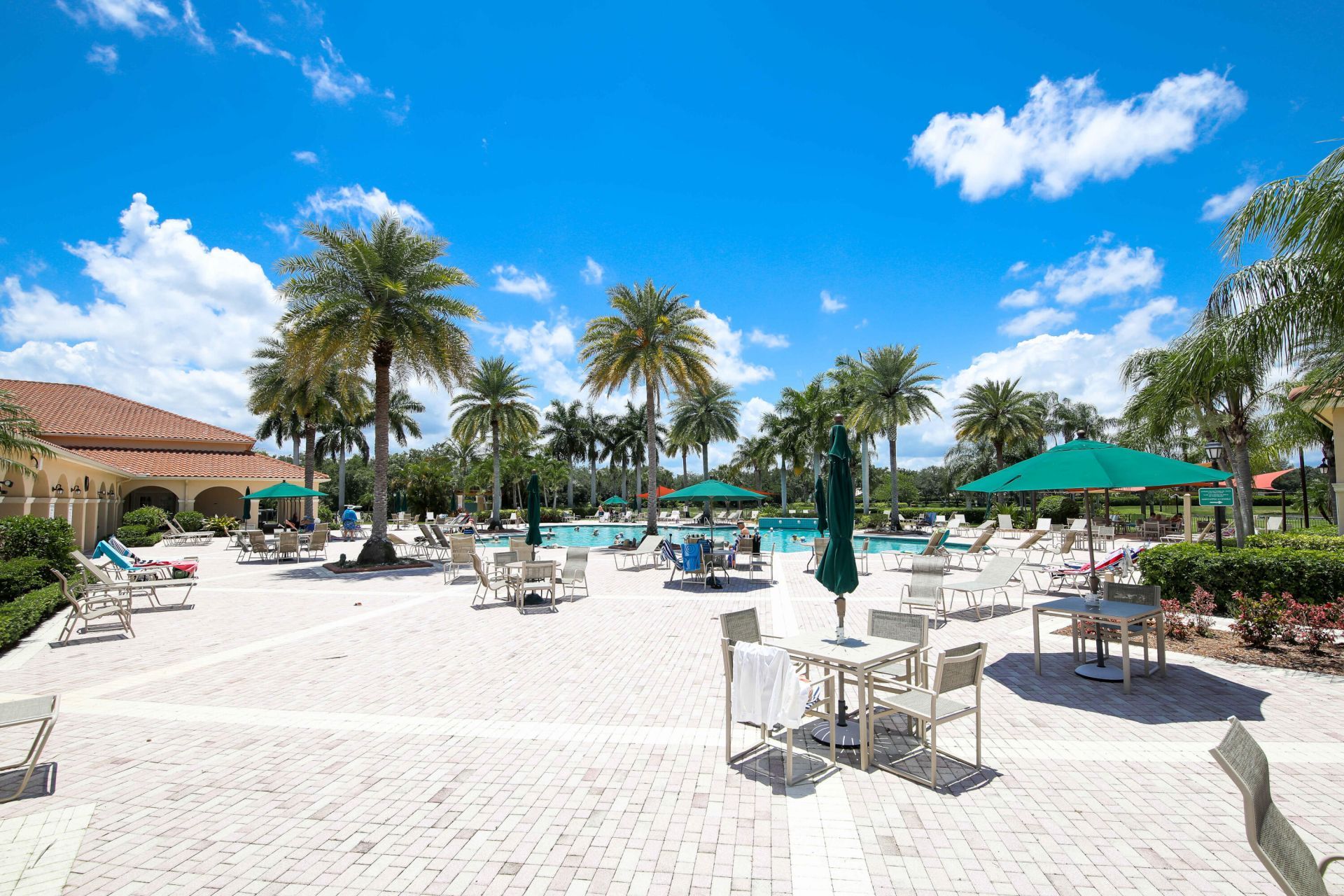 324 NW Breezy Point Loop, Port Saint Lucie, FL 34986 Photo