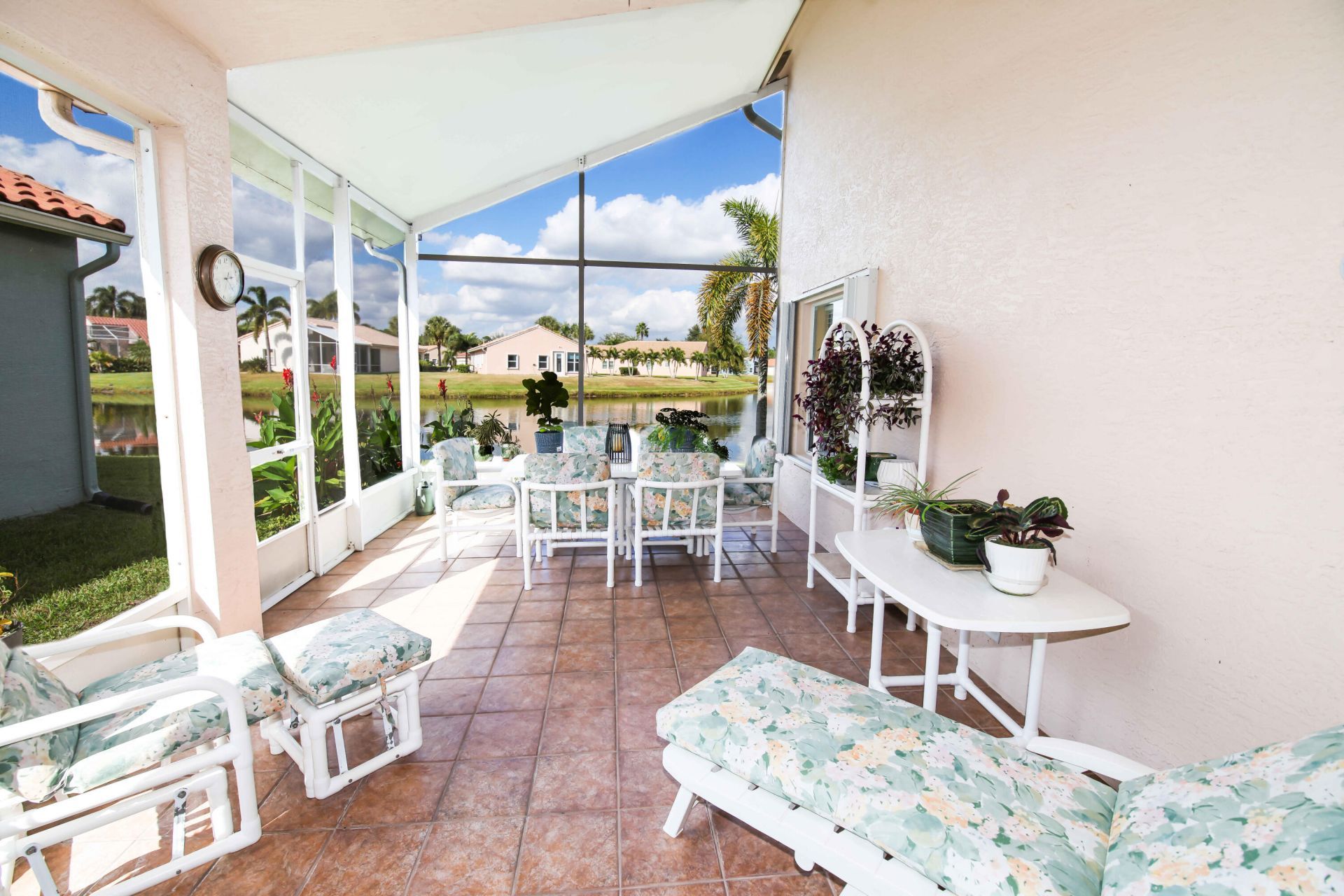 324 NW Breezy Point Loop, Port Saint Lucie, FL 34986 Photo