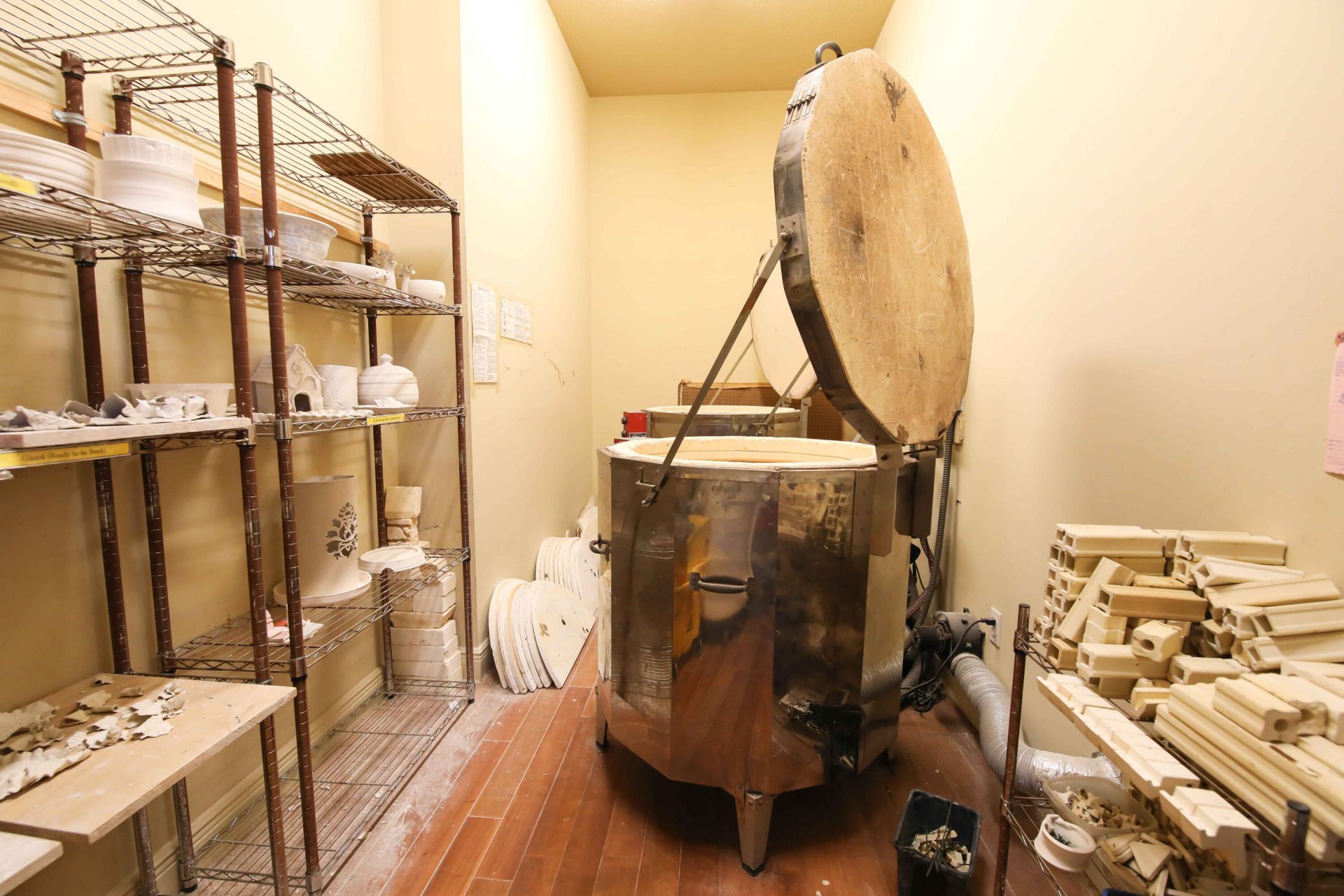 324 NW Breezy Point Loop, Port Saint Lucie, FL 34986 Photo