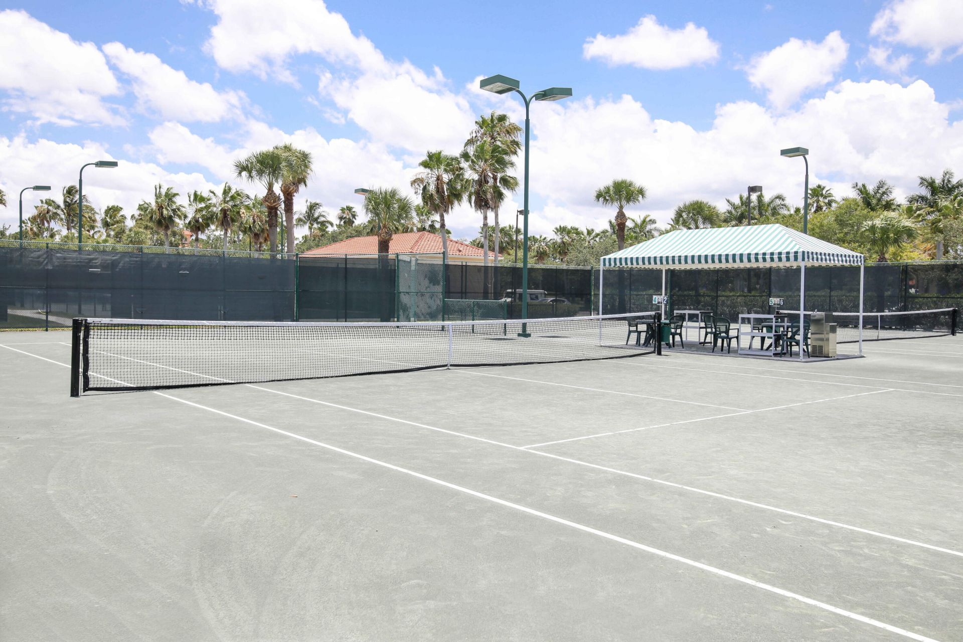 324 NW Breezy Point Loop, Port Saint Lucie, FL 34986 Photo