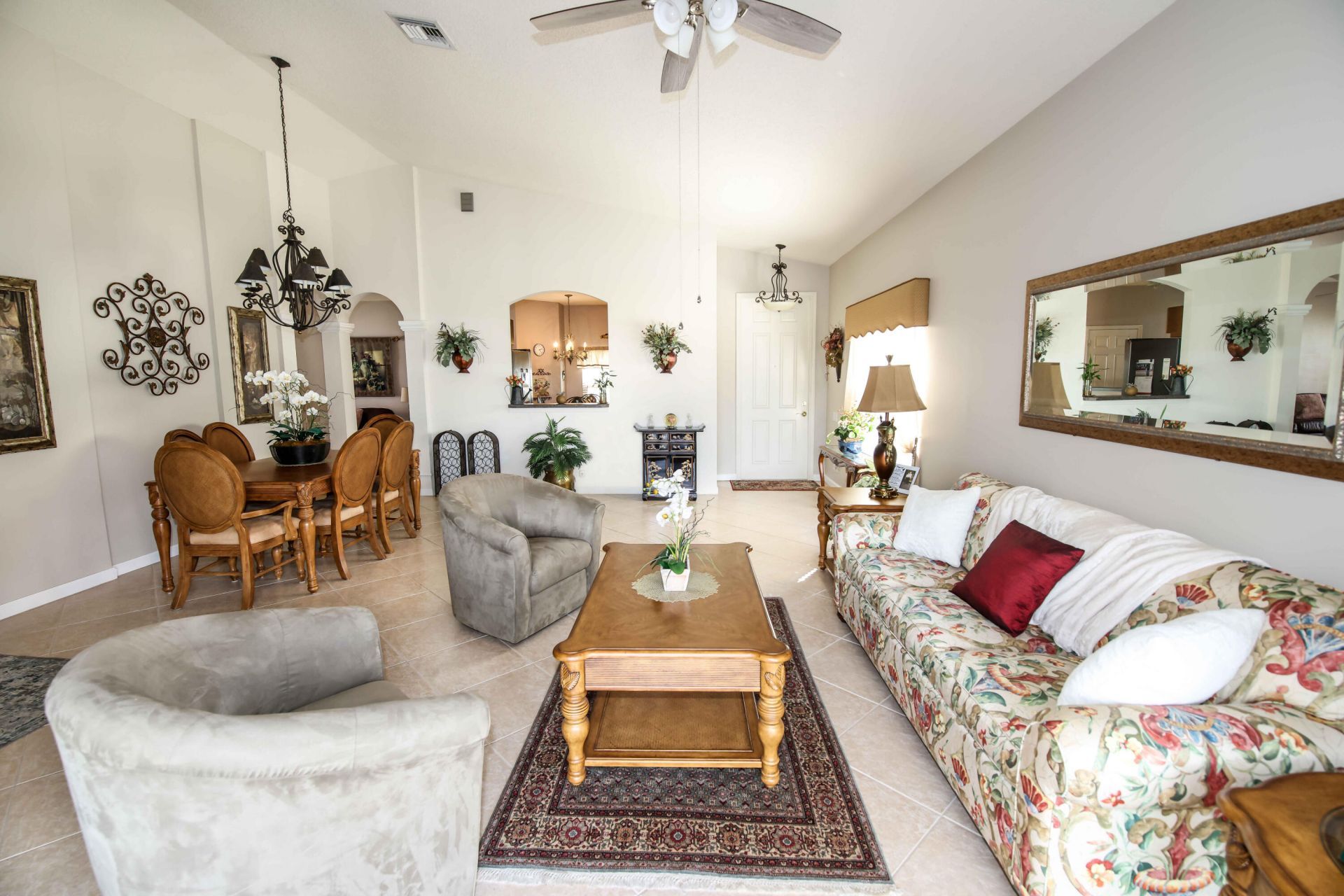 324 NW Breezy Point Loop, Port Saint Lucie, FL 34986 Photo