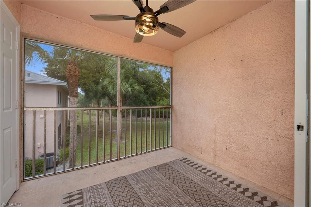 26729 Little John Ct, Unit 23, Bonita Springs, FL 34135 Photo