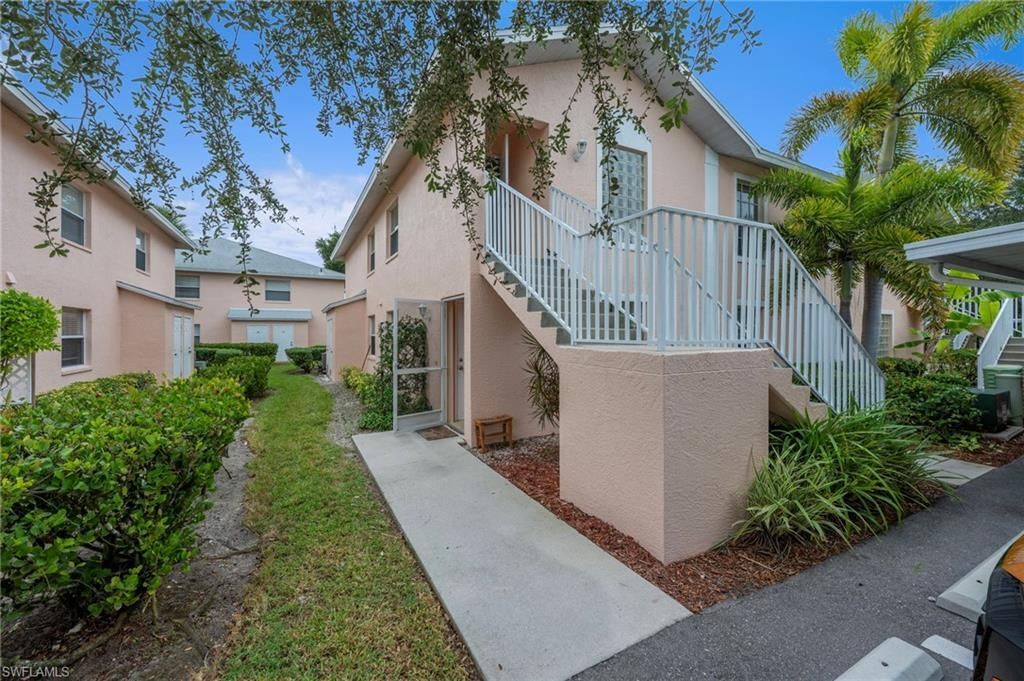26729 Little John Ct, Unit 23, Bonita Springs, FL 34135 Photo
