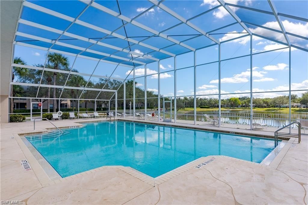 26729 Little John Ct, Unit 23, Bonita Springs, FL 34135 Photo