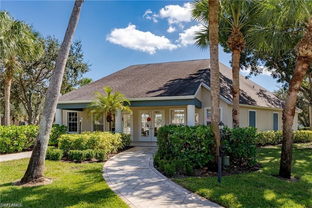 26729 Little John Ct, Unit 23, Bonita Springs, FL 34135 Photo