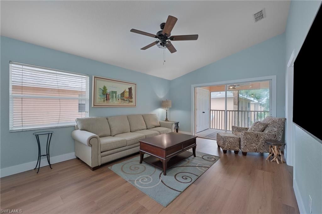 26729 Little John Ct, Unit 23, Bonita Springs, FL 34135 Photo