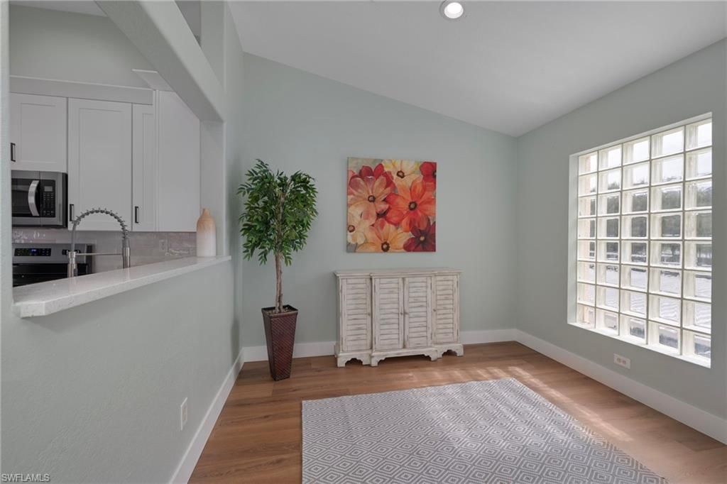 26729 Little John Ct, Unit 23, Bonita Springs, FL 34135 Photo