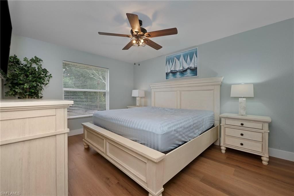 26729 Little John Ct, Unit 23, Bonita Springs, FL 34135 Photo