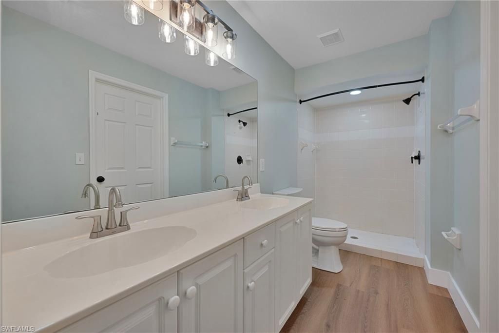 26729 Little John Ct, Unit 23, Bonita Springs, FL 34135 Photo