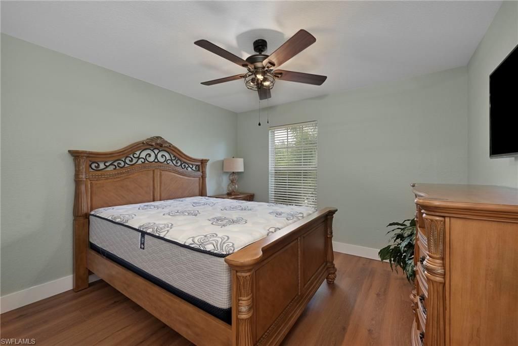 26729 Little John Ct, Unit 23, Bonita Springs, FL 34135 Photo