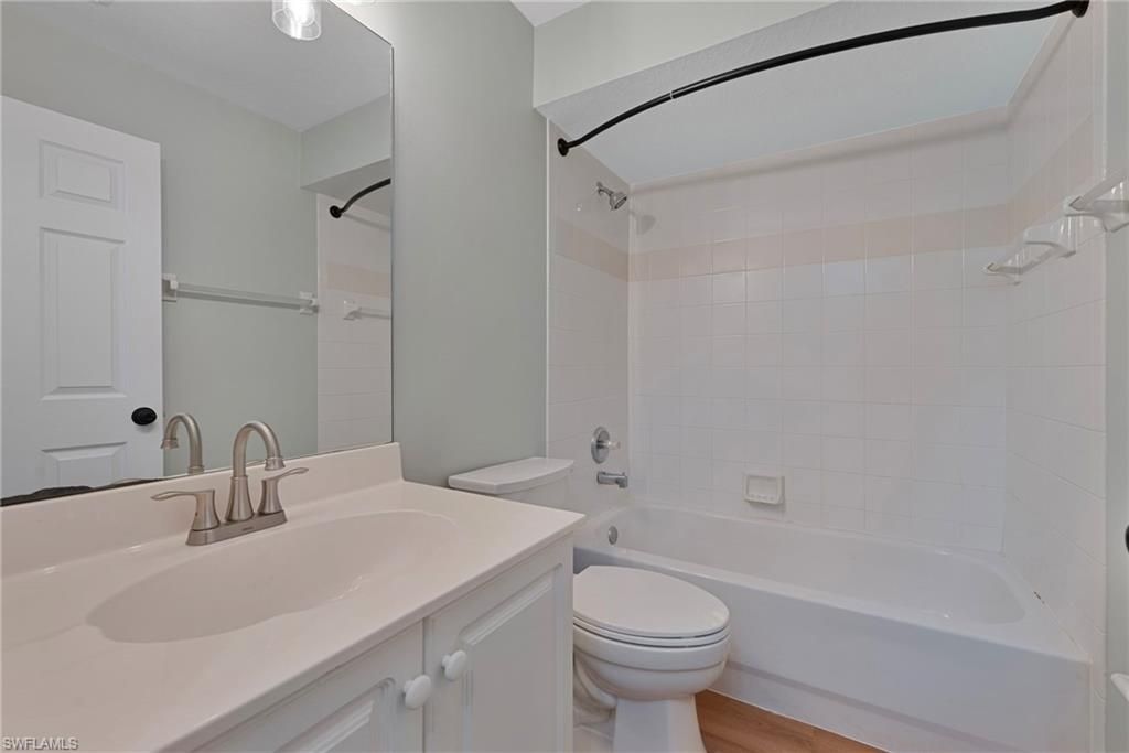 26729 Little John Ct, Unit 23, Bonita Springs, FL 34135 Photo