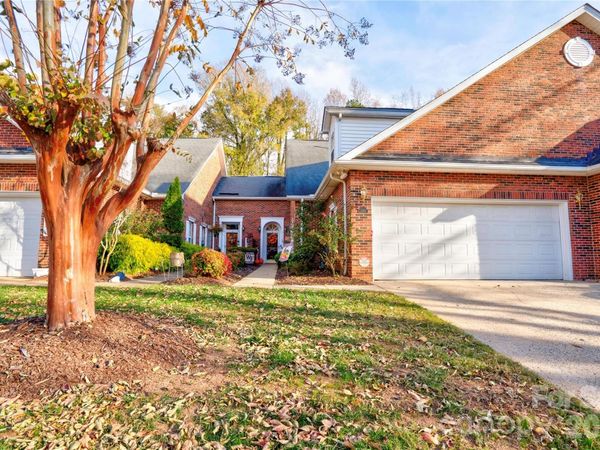 150 Columns Circle, Shelby, NC 28150