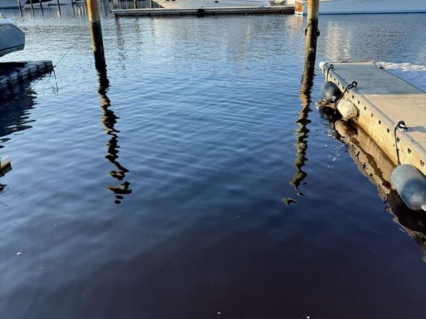 0 ATLANTIC Boulevard, Unit E26, Jacksonville, FL 32224