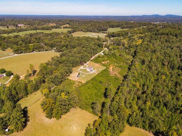 311 Waterloo Road, Cookeville, TN 38506