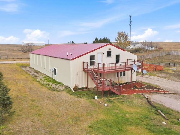 22892 ABERDEEN CT, RAPID CITY, SD 57703