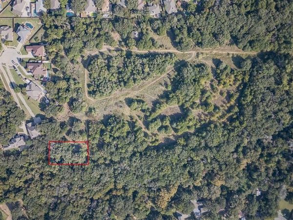 0000 Oak , Lake Dallas, TX 75065