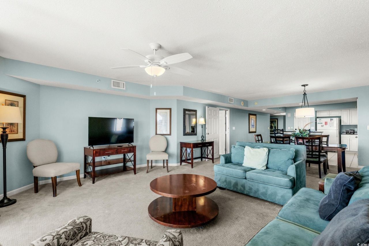 2151 Bridge View Ct. Photo 10