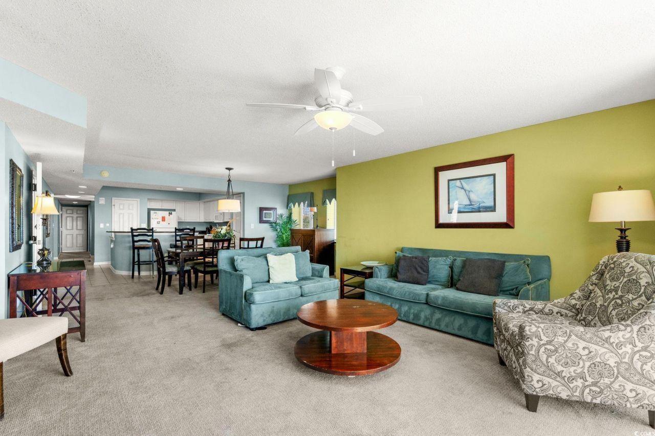 2151 Bridge View Ct. Photo 11