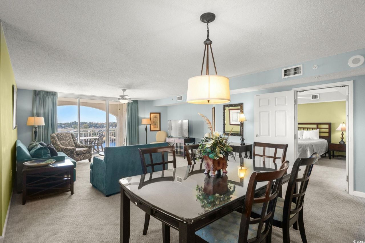 2151 Bridge View Ct. Photo 13