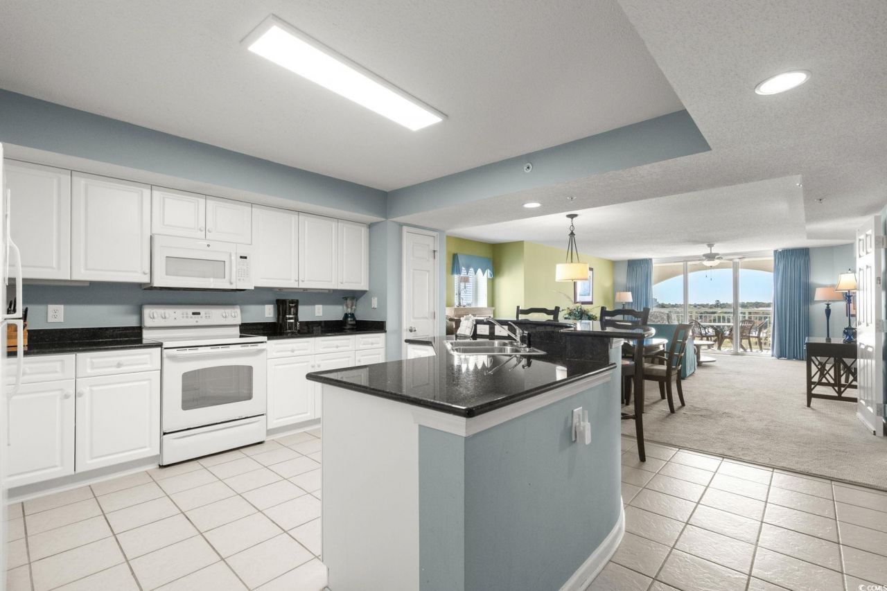 2151 Bridge View Ct. Photo 15