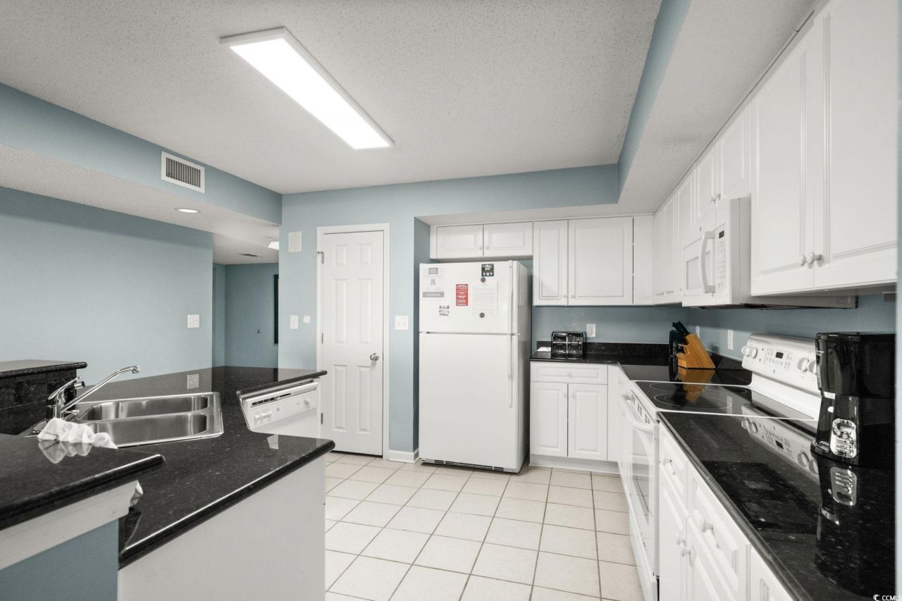 2151 Bridge View Ct. Photo 16