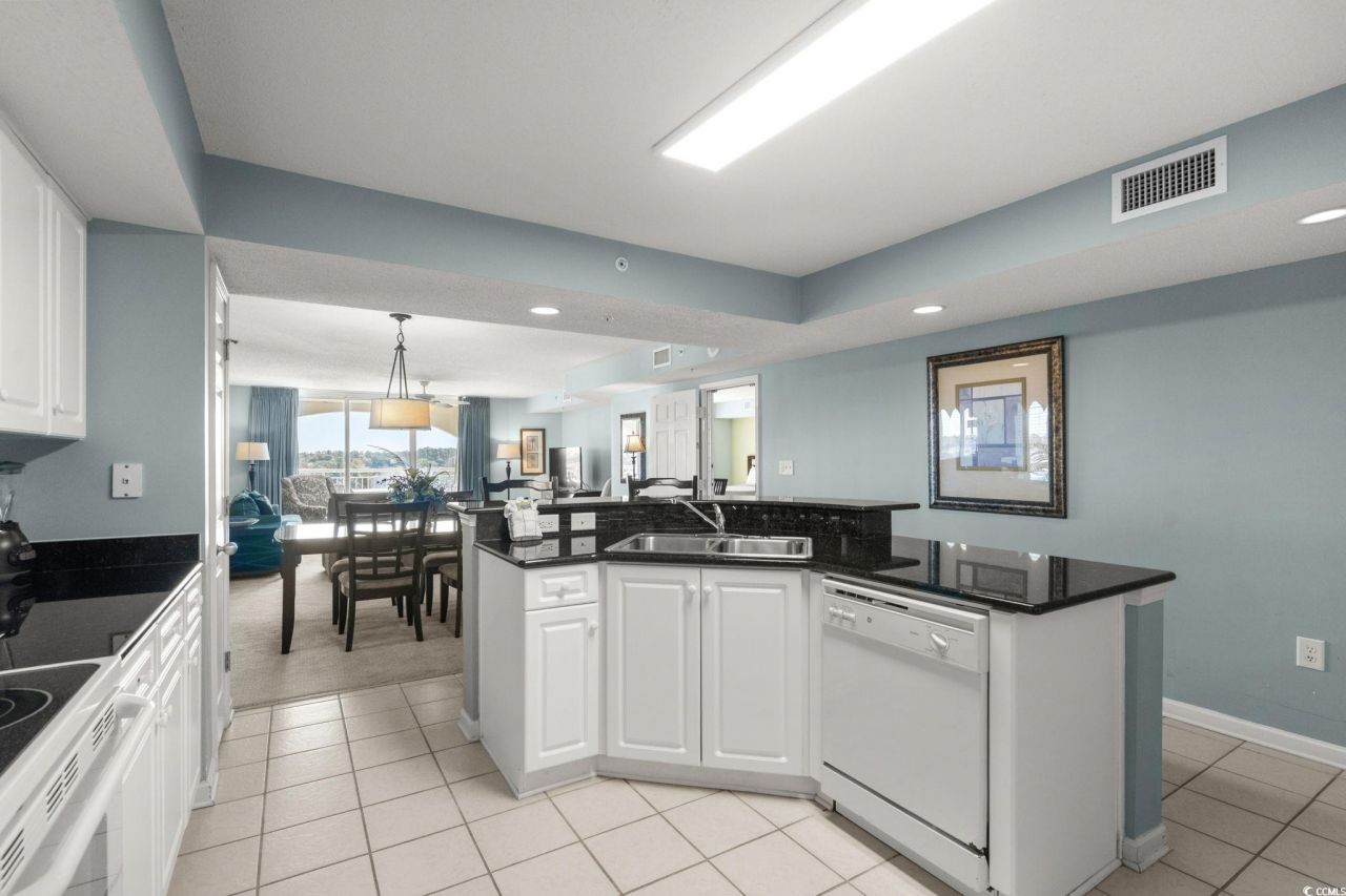 2151 Bridge View Ct. Photo 17