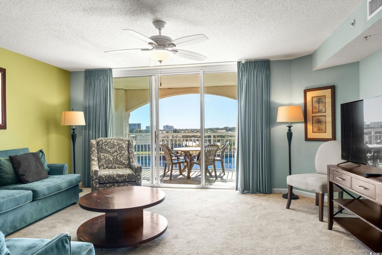 2151 Bridge View Ct. Photo 18