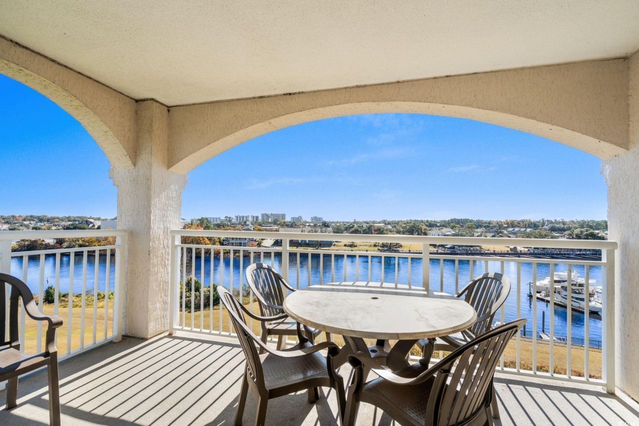 2151 Bridge View Ct. Photo 19