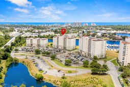 2151 Bridge View Ct. photo 4