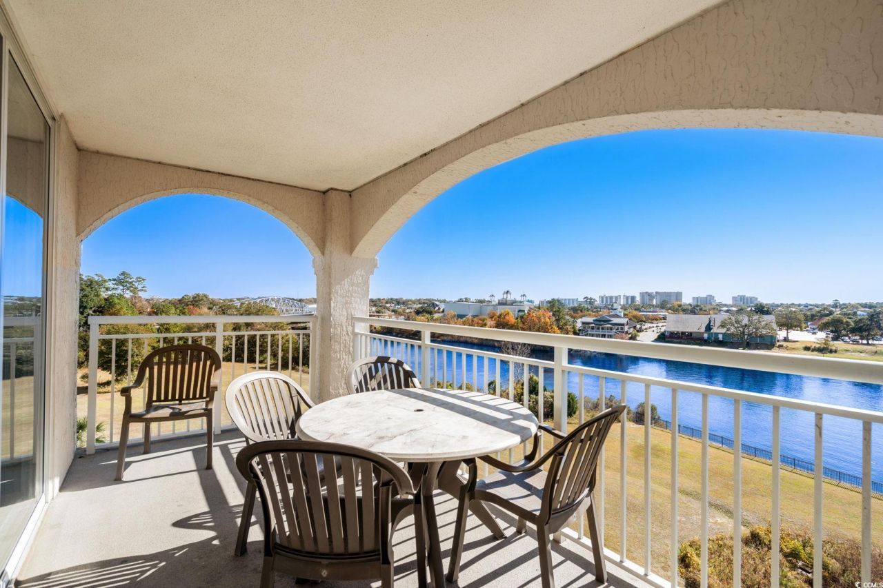 2151 Bridge View Ct. Photo 20