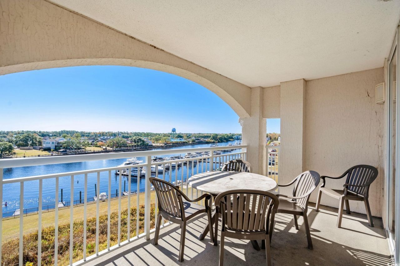 2151 Bridge View Ct. Photo 21