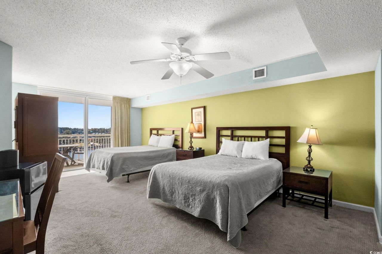 2151 Bridge View Ct. Photo 22