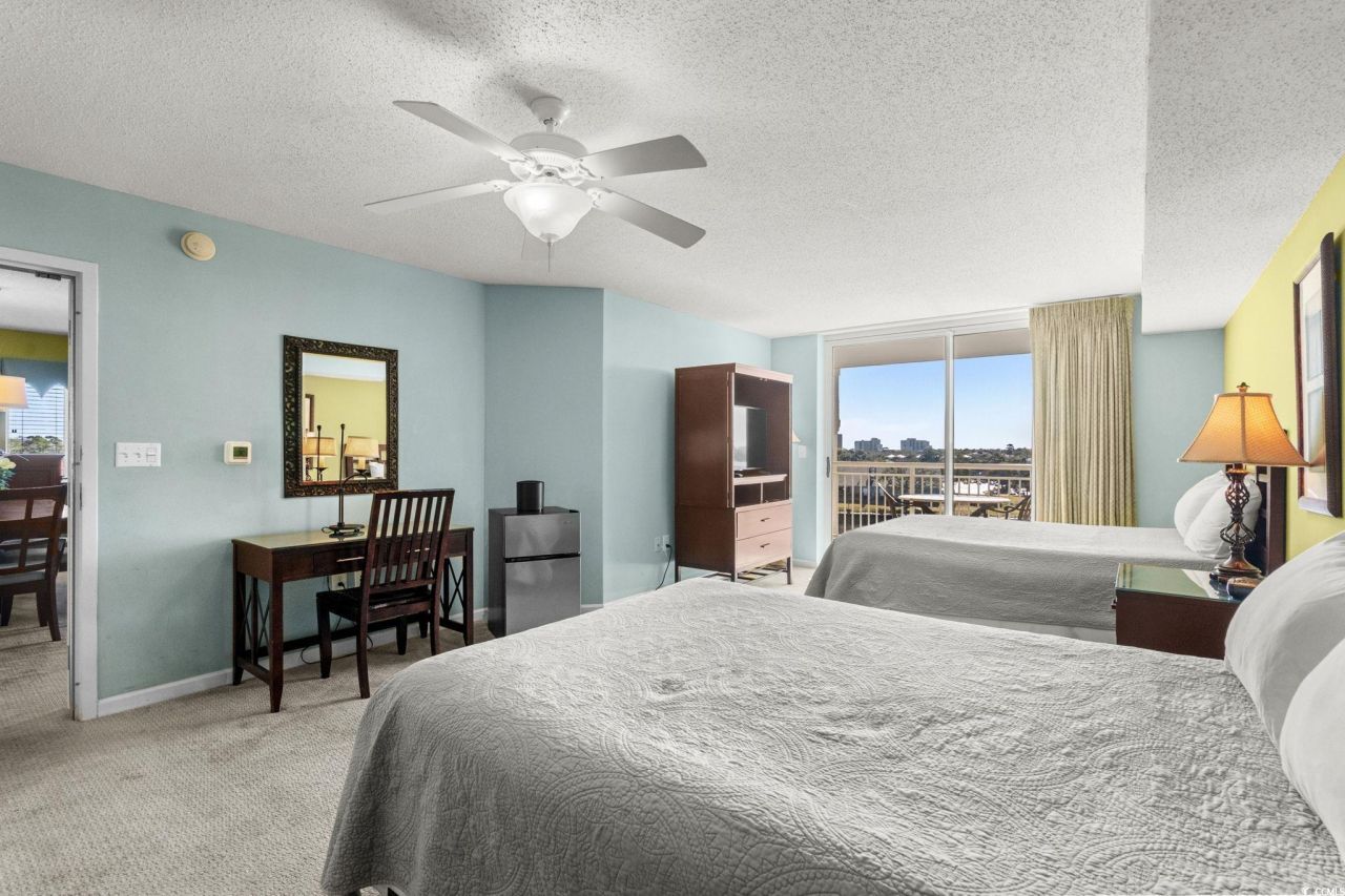 2151 Bridge View Ct. Photo 23