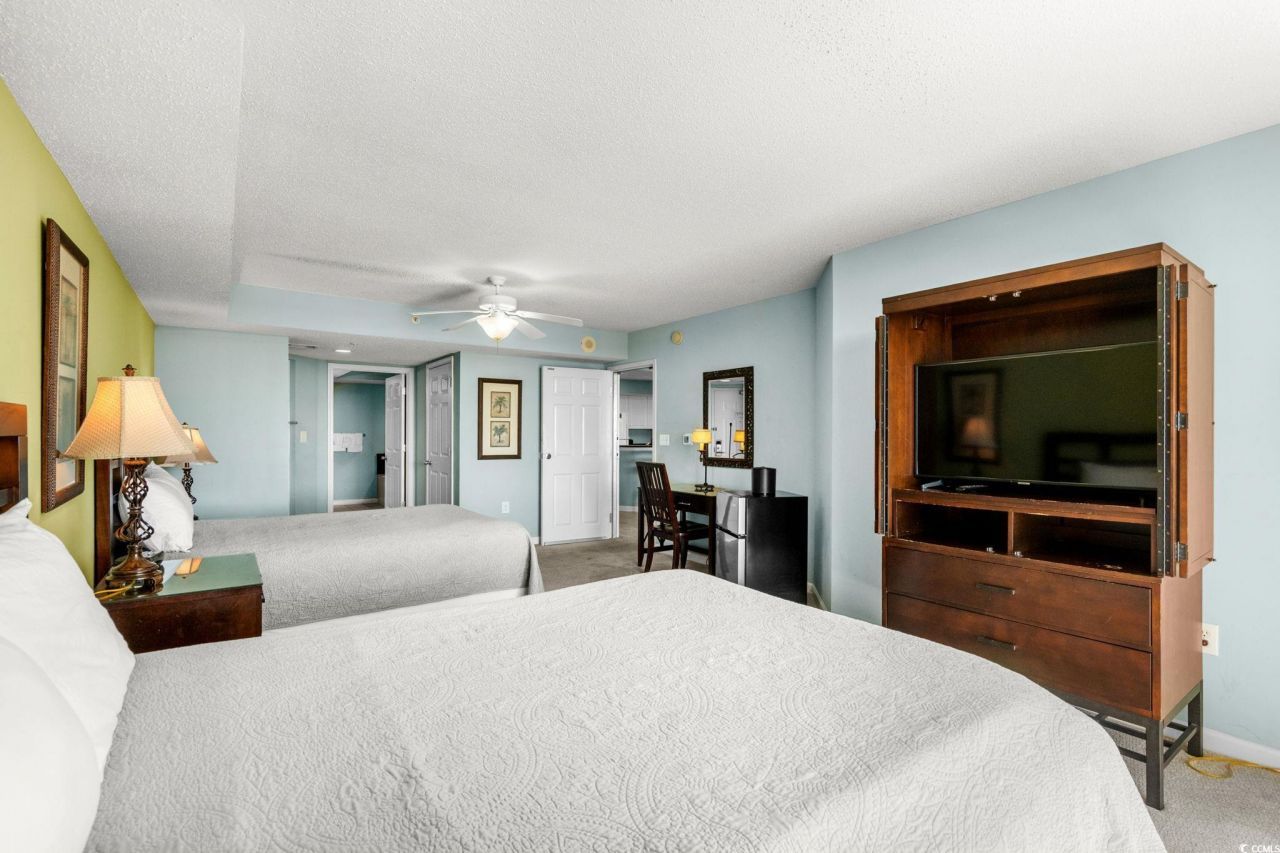 2151 Bridge View Ct. Photo 24