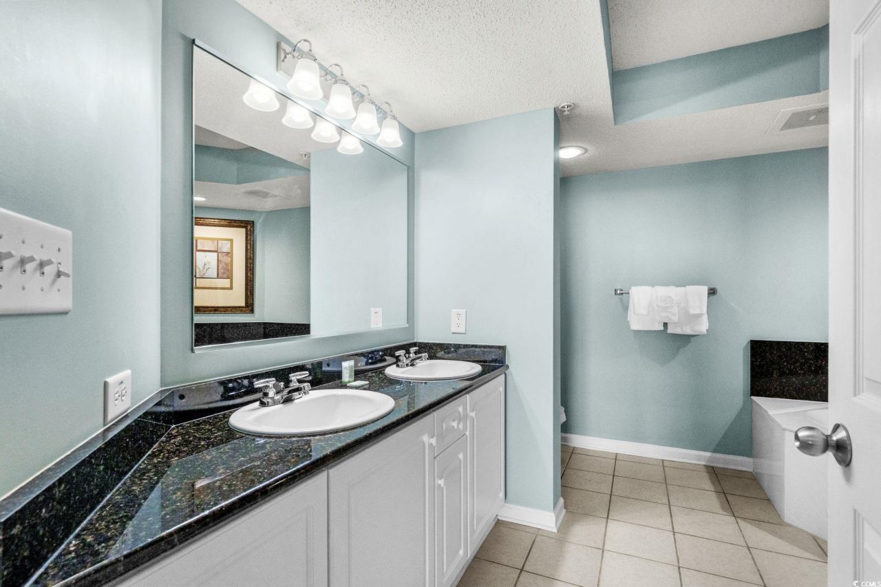 2151 Bridge View Ct. Photo 25